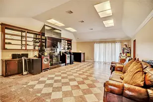 4519 Sao Paulo St, Pasadena, TX 77504 - Photo 12