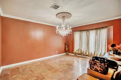 4519 Sao Paulo Street, Pasadena, TX 77504 - Photo 16