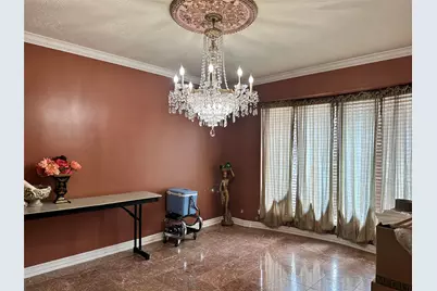 4519 Sao Paulo Street, Pasadena, TX 77504 - Photo 14