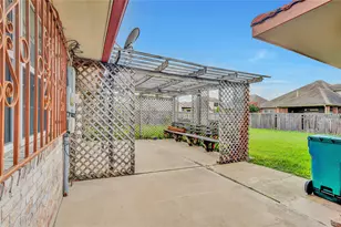 4519 Sao Paulo St, Pasadena, TX 77504 - Photo 26