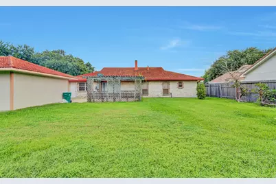 4519 Sao Paulo Street, Pasadena, TX 77504 - Photo 28