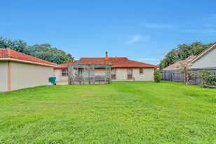 4519 Sao Paulo St, Pasadena, TX 77504 - Photo 28