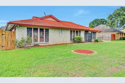 4519 Sao Paulo Street, Pasadena, TX 77504 - Photo 2