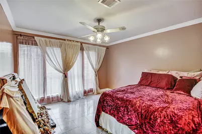 4519 Sao Paulo Street, Pasadena, TX 77504 - Photo 18