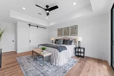 6711 Housman Street, Houston, TX 77055 - Photo 22