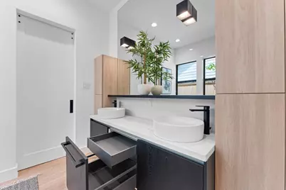 6711 Housman Street, Houston, TX 77055 - Photo 24