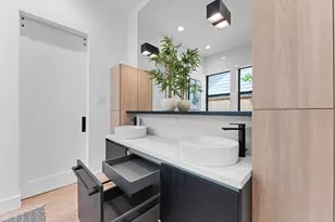 6711 Housman St, Houston, TX 77055 - Photo 24