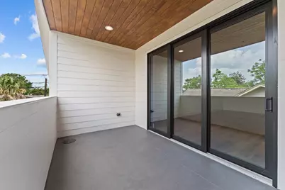 6711 Housman Street, Houston, TX 77055 - Photo 36