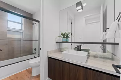 6711 Housman Street, Houston, TX 77055 - Photo 42