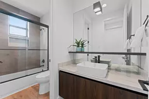 6711 Housman St, Houston, TX 77055 - Photo 42