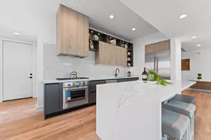 6711 Housman St, Houston, TX 77055 - Photo 16