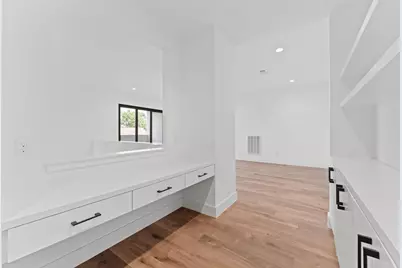 6711 Housman Street, Houston, TX 77055 - Photo 38