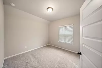 9602 Lauren Briar Lane, Humble, TX 77396 - Photo 18
