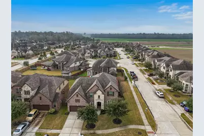 9602 Lauren Briar Lane, Humble, TX 77396 - Photo 28