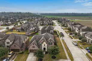 9602 Lauren Briar Ln, Humble, TX 77396 - Photo 28