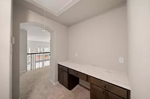 9602 Lauren Briar Ln, Humble, TX 77396 - Photo 22