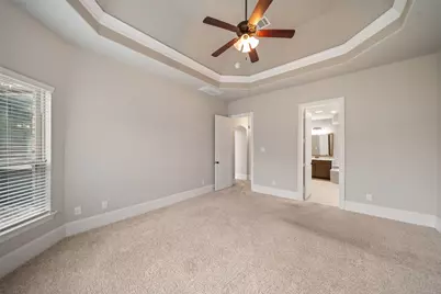 9602 Lauren Briar Lane, Humble, TX 77396 - Photo 10