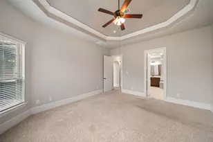 9602 Lauren Briar Ln, Humble, TX 77396 - Photo 10