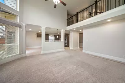 9602 Lauren Briar Lane, Humble, TX 77396 - Photo 8