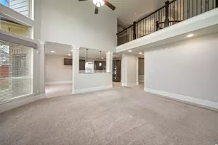 9602 Lauren Briar Ln, Humble, TX 77396 - Photo 8