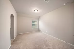 9602 Lauren Briar Ln, Humble, TX 77396 - Photo 20