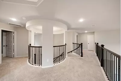 9602 Lauren Briar Lane, Humble, TX 77396 - Photo 16