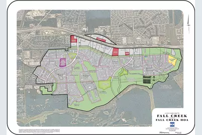 9602 Lauren Briar Lane, Humble, TX 77396 - Photo 30