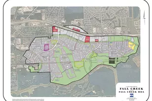 9602 Lauren Briar Ln, Humble, TX 77396 - Photo 30