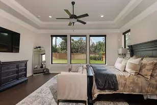 28268 Woodley Dr, Spring, TX 77386 - Photo 18