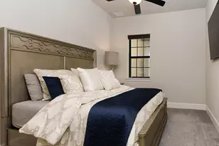 28268 Woodley Dr, Spring, TX 77386 - Photo 14