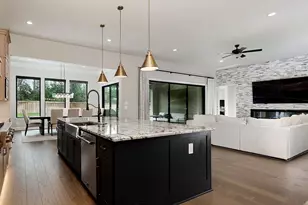 28268 Woodley Dr, Spring, TX 77386 - Photo 12