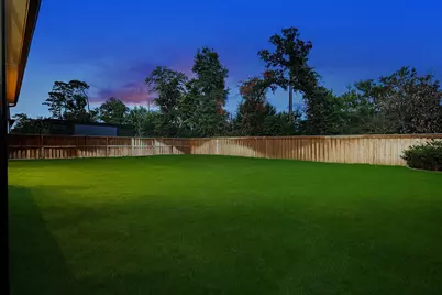 28268 Woodley Drive, Spring, TX 77386 - Photo 34