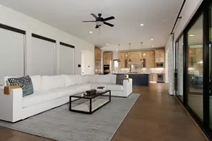 28268 Woodley Dr, Spring, TX 77386 - Photo 10