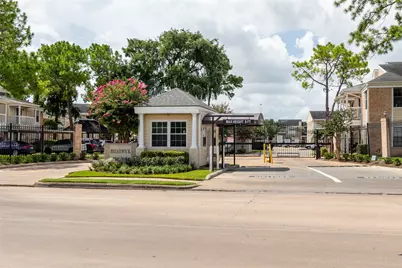 2750 Holly Hall Street #104, Houston, TX 77054 - Photo 1