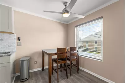 2750 Holly Hall Street #104, Houston, TX 77054 - Photo 8