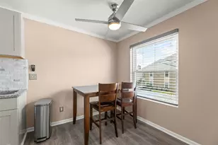 2750 Holly Hall St, Houston, TX 77054 - Photo 8