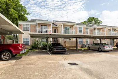 2750 Holly Hall Street #104, Houston, TX 77054 - Photo 2