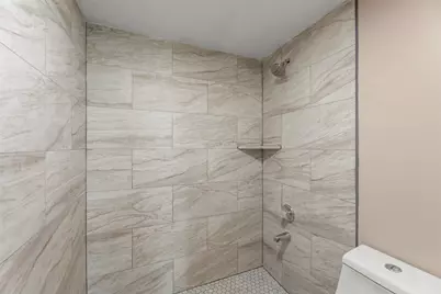 2750 Holly Hall Street #104, Houston, TX 77054 - Photo 12