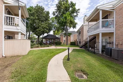 2750 Holly Hall Street #104, Houston, TX 77054 - Photo 20