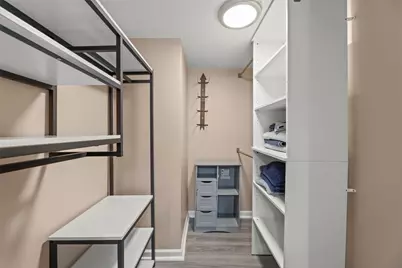 2750 Holly Hall Street #104, Houston, TX 77054 - Photo 14