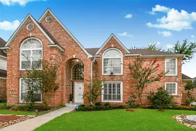 17311 Rothko Lane, Spring, TX 77379 - Photo 46