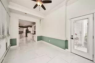 17311 Rothko Ln, Spring, TX 77379 - Photo 24