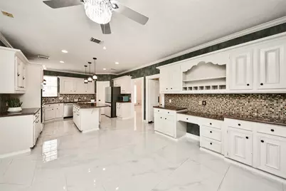 17311 Rothko Lane, Spring, TX 77379 - Photo 22