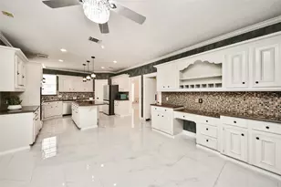 17311 Rothko Ln, Spring, TX 77379 - Photo 22