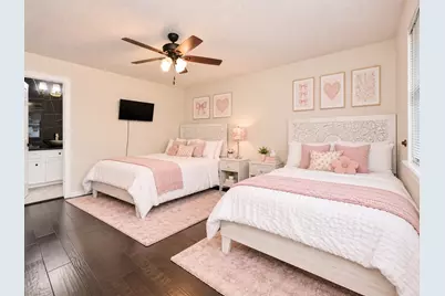 17311 Rothko Lane, Spring, TX 77379 - Photo 42