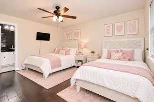 17311 Rothko Ln, Spring, TX 77379 - Photo 42