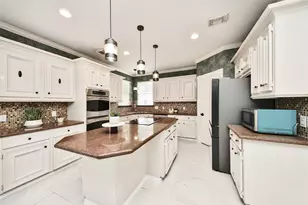 17311 Rothko Ln, Spring, TX 77379 - Photo 18