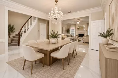 17311 Rothko Lane, Spring, TX 77379 - Photo 8