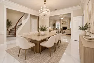 17311 Rothko Ln, Spring, TX 77379 - Photo 8