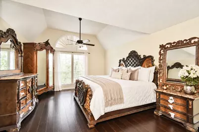 17311 Rothko Lane, Spring, TX 77379 - Photo 40